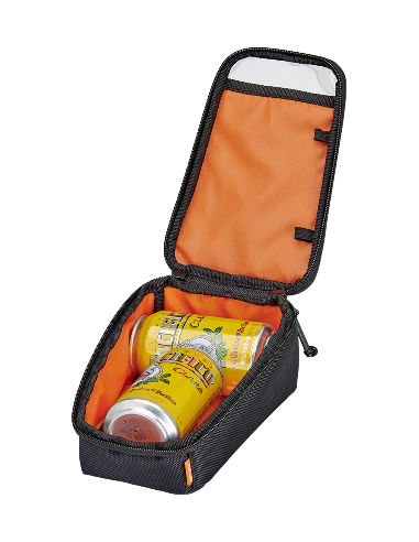 BOLSA TANQUE MAGENÉTICO BILTWELL EXFIL-2