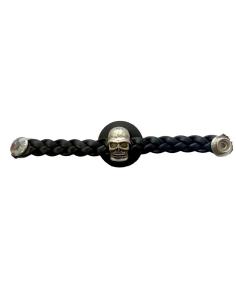 Extensor Skull | Sale Price