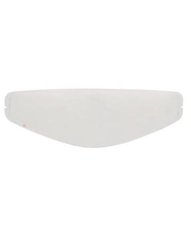 Comprar Pinlock 70 Max Para Cascos Ls2 Ff908 Strobe Ii a precio de oferta