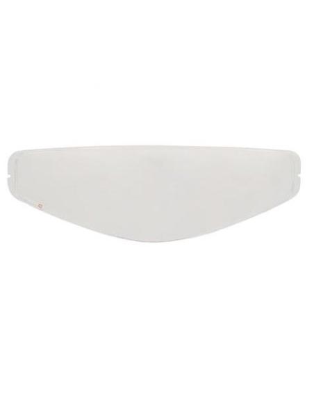 PINLOCK 70 MAX PARA CAPACETES LS2 FF908 STROBE II