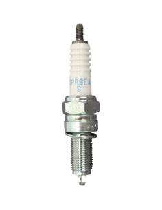 Bougie D'Allumage Ngk Standard Cr9Eia-9 | Prix Promo