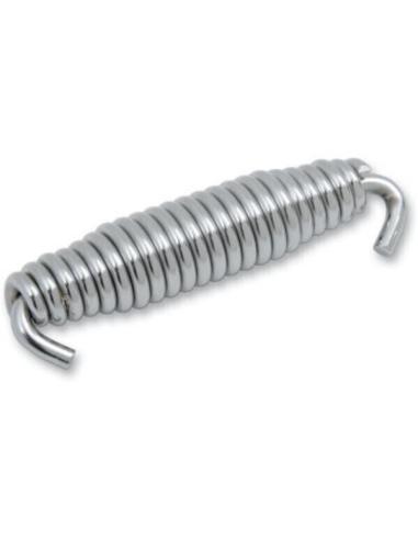 LEG SPRING HD 99-06 FLT, FLHT