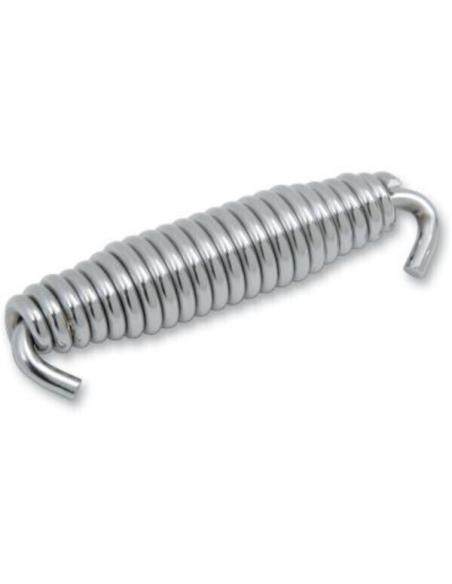 Comprar Muelle Pata Cromado Hd 99-06 Flt, Flht a precio de oferta