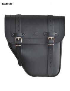 LEFT CENTURION SADDLEBAG