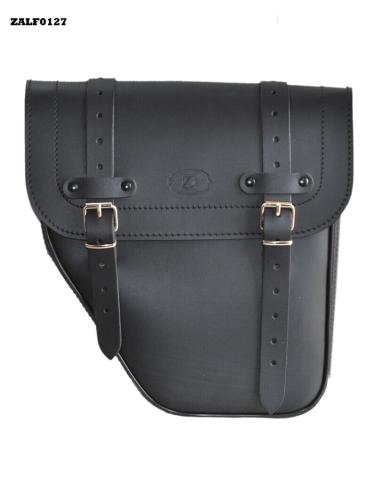 LEFT CENTURION SADDLEBAG