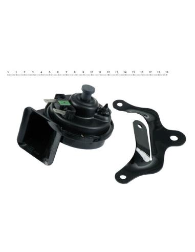 Comprar Bocina Tipo Original Harley a precio de oferta