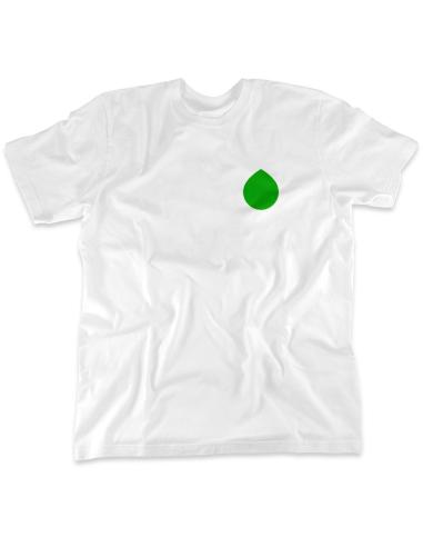 Comprar Camiseta Pussy Rock Beer And Wheels De Veneno a precio de oferta