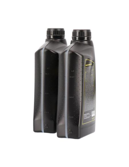 Acquista Lubrificante Trasmissione Mcs Vspec 80W90 Minerale 1 Litro a prezzo scontato