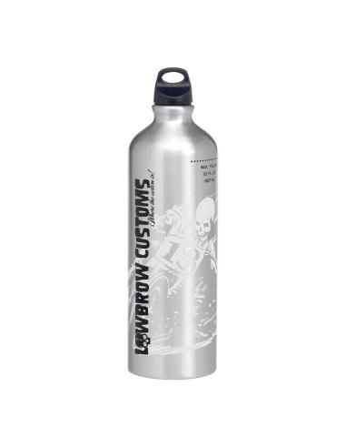 GARRAFA DE GASOLINA 0,88 LITROS LOWBROW CUSTOMS