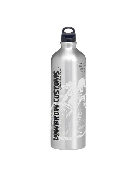 GARRAFA DE GASOLINA 0,88 LITROS LOWBROW CUSTOMS