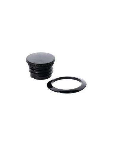 Comprar Tapon Pop-Up Negro Sportster Xl 98-22 12,5L a precio de oferta