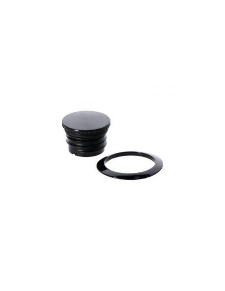 Comprar Tapon Pop-Up Negro Sportster Xl 98-22 12,5L a precio de oferta