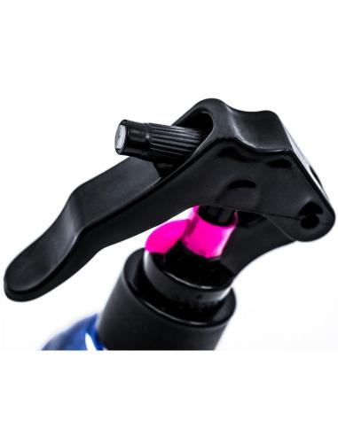 Acquista Detergente per Caschi e Visiera Muc-Off 250Ml a prezzo scontato