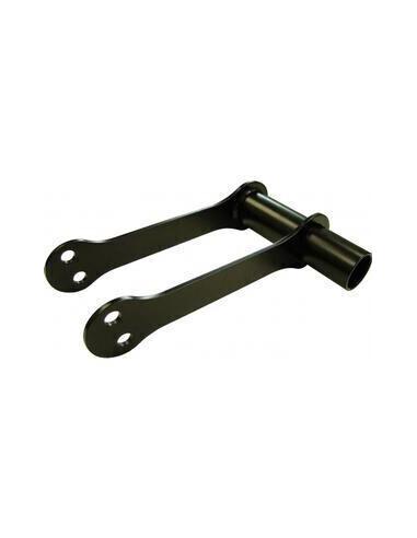 Rear Suspension Lowering Kit Vn900 | Sale Price