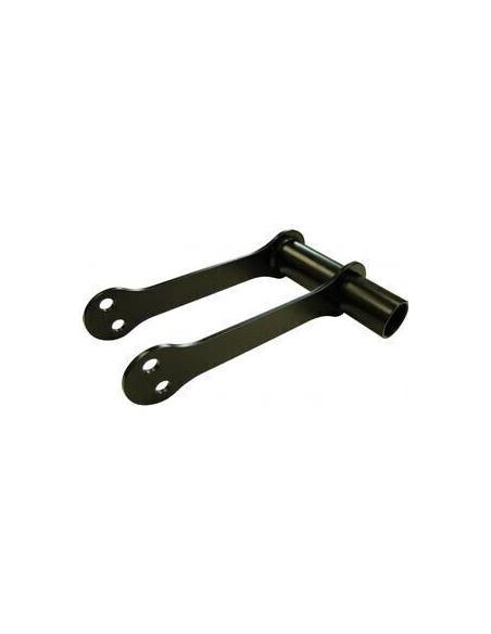 Rear Suspension Lowering Kit Vn900 | Sale Price