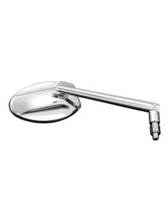 Comprar Espejo Ferrara Ajustable Y Reversible a precio de oferta