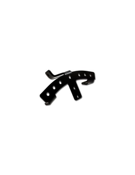 Comprar Kit Recolocación Bobina Y Llave Contacto Sportster 07-Up a precio de oferta