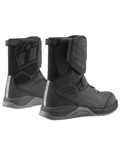 Comprar Botas Icon Alcan Wp Ce - Negro a precio de oferta 2
