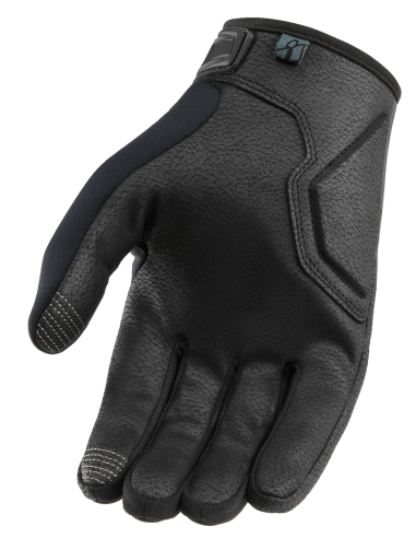LUVAS ICON HOOLIGAN INSULATED