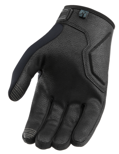 LUVAS ICON HOOLIGAN INSULATED