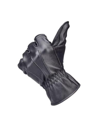 Comprar Guantes Biltwell Work 2.0 Negros a precio de oferta