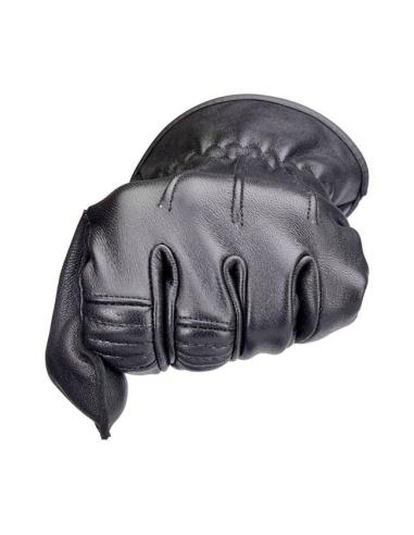 Acquista Guanti Biltwell Work 2.0 Neri a prezzo scontato