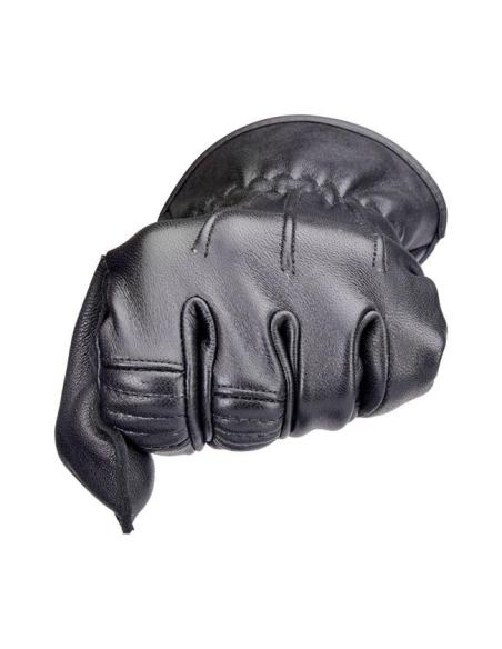 LUVAS BILTWELL WORK 2.0 PRETO