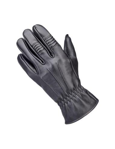 Comprar Guantes Biltwell Work 2.0 Negros a precio de oferta