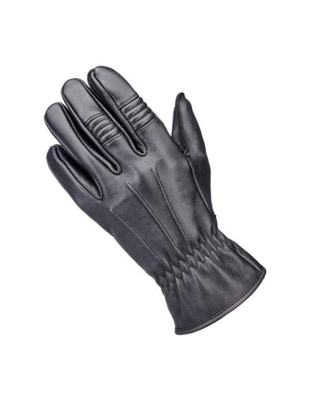 LUVAS BILTWELL WORK 2.0 PRETO