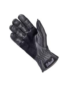 Comprar Guantes Biltwell Work 2.0 Negros a precio de oferta 2