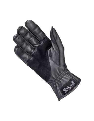 GANTS BILTWELL WORK 2.0 NOIR