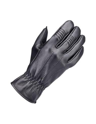 GANTS BILTWELL WORK 2.0 NOIR