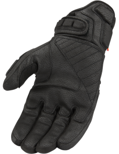 Icon Motorhead3 Gloves | Sale Price 2