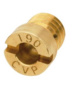 Acquista Chicle Alto Carburatore Cv Harley 185 a prezzo scontato