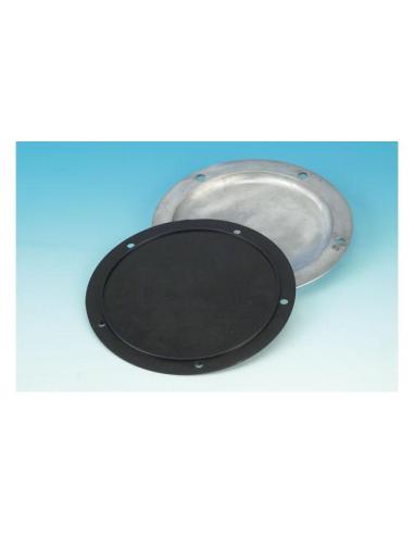 Comprar Junta Tapa Derby Base Metal Para Dyna 99-05, Softail 99-06, Touring 99-06 a precio de oferta