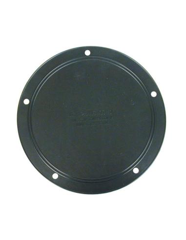 Comprar Junta Tapa Derby Base Metal Para Dyna 99-05, Softail 99-06, Touring 99-06 a precio de oferta
