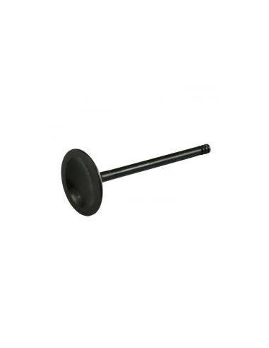 Acquista Valvola Aspirazione Sportster Xl 86-03 a prezzo scontato