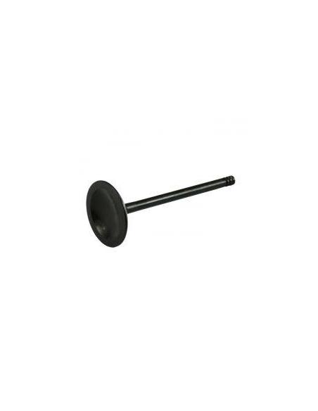 Acquista Valvola Aspirazione Sportster Xl 86-03 a prezzo scontato