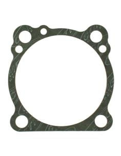 Acquista Guarnizione Base Cilindro Xl 86-22 / B.T. 84-99 a prezzo scontato