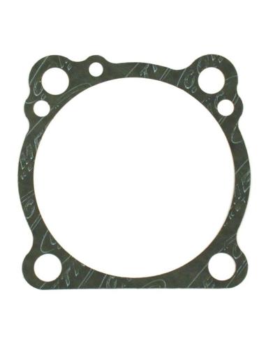 Acquista Guarnizione Base Cilindro Xl 86-22 / B.T. 84-99 a prezzo scontato
