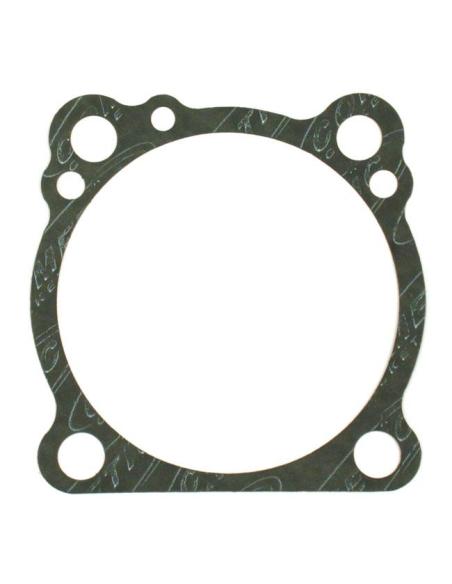 XL CYLINDER BASE GASKET 86-22 / B.T. 84-99