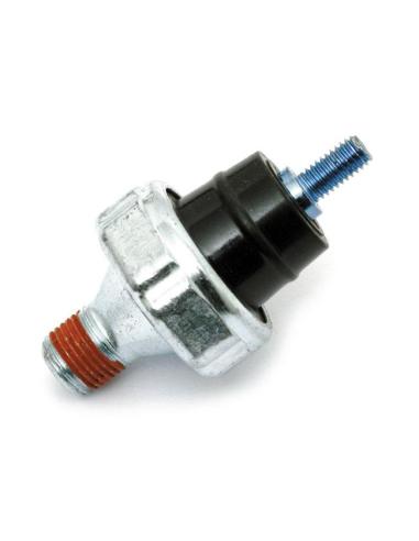 copy of SENSOR DE PRESSÃO DE ÓLEO SPORTSTER 77-UP