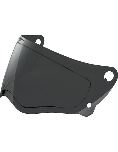 Acquista Visiera Scura Per Casco T-9 - Protezione E Stile a prezzo scontato
