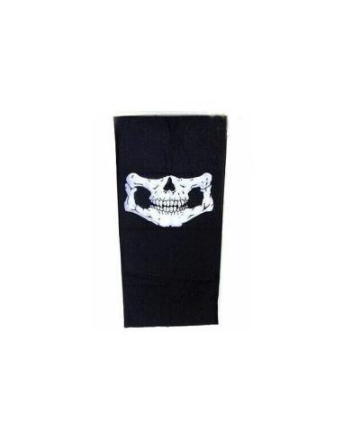 Comprar Braga Multi-Función Tunnel Calavera a precio de oferta
