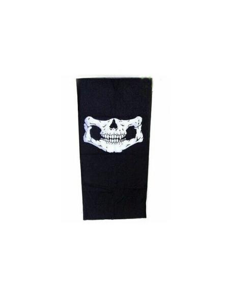 Comprar Braga Multi-Función Tunnel Calavera a precio de oferta