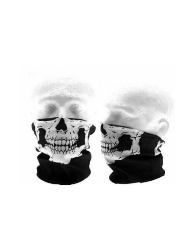 Comprar Braga Multi-Función Tunnel Calavera a precio de oferta