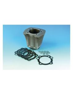 Acquista Guarnizione Testa James in Grafite .05" per Motori Harley Davidson - Compatibile con Modelli 84-99 B.T. e 88-22 Xl1200 