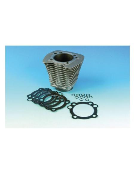 Comprar Junta De Culata James De Grafito .05" Para Motores Harley Davidson - Compatible Con Modelos 84-99 B.T. Y 88-22 Xl1200 a 