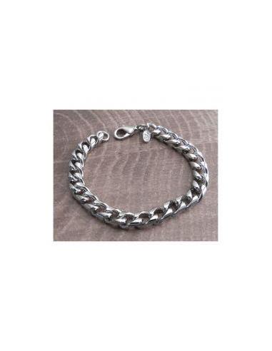 Comprar Pulsera Amigaz Small Laser Leash a precio de oferta