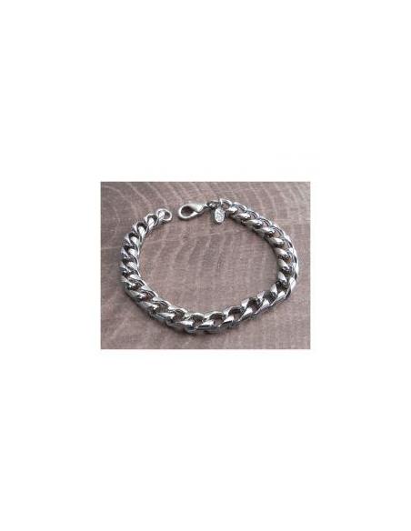Comprar Pulsera Amigaz Small Laser Leash a precio de oferta